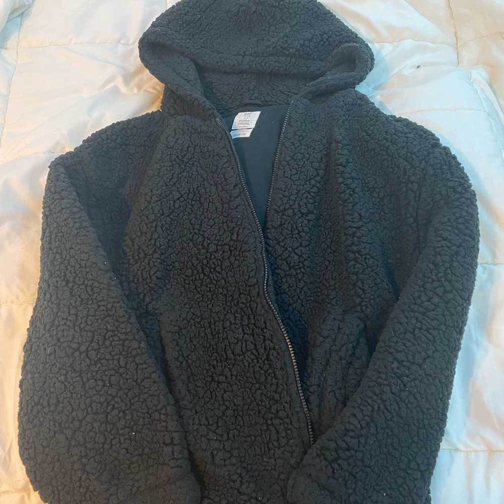 GAP SHERPA